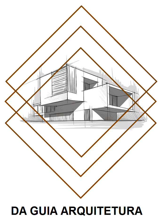 Da guia arquitetura